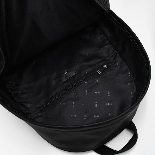 HUGO BOSS ヒJINKO EVO BACKPACK