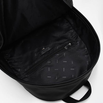 HUGO BOSS ヒJINKO EVO BACKPACK