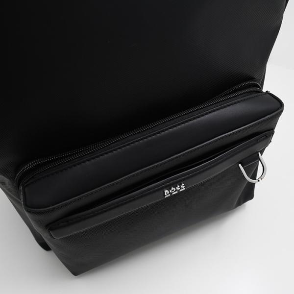 HUGO BOSS ヒJINKO EVO BACKPACK
