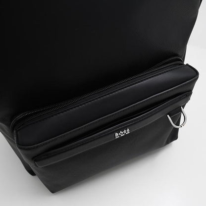 HUGO BOSS ヒJINKO EVO BACKPACK