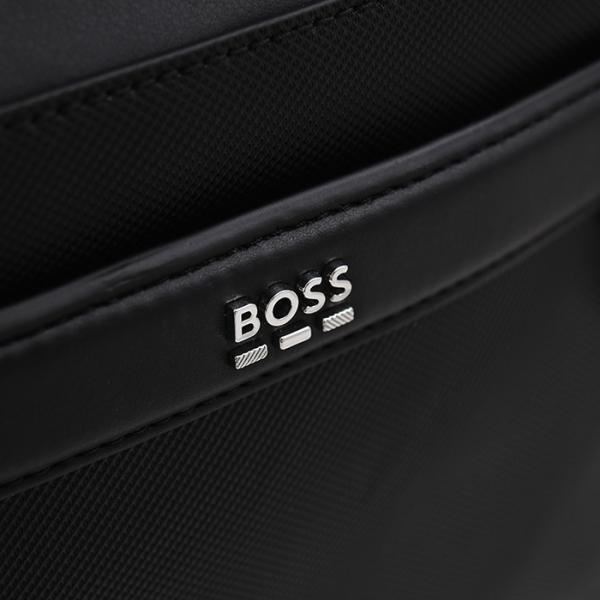 HUGO BOSS ヒJINKO EVO BACKPACK