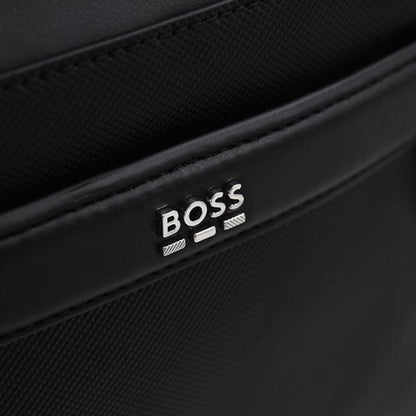 HUGO BOSS ヒJINKO EVO BACKPACK