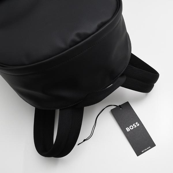 HUGO BOSS ヒJINKO EVO BACKPACK