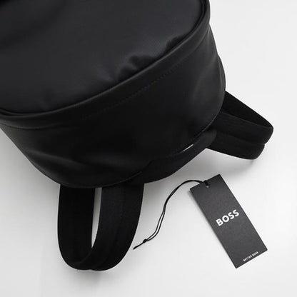 HUGO BOSS ヒJINKO EVO BACKPACK