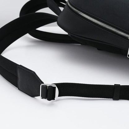 HUGO BOSS DAXTER バックパック