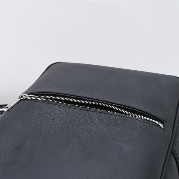 HUGO BOSS DAXTER バックパック