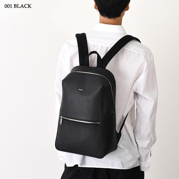 HUGO BOSS DAXTER バックパック