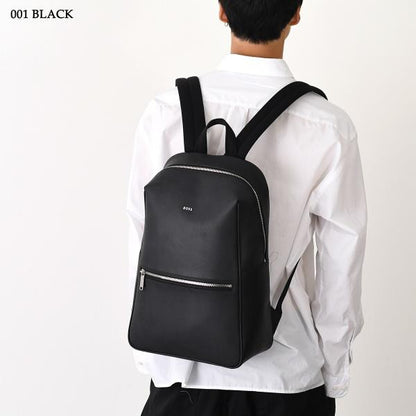 HUGO BOSS DAXTER バックパック