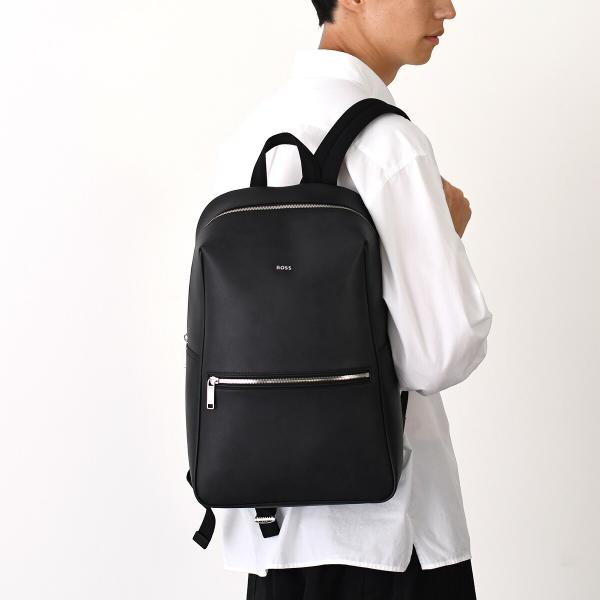 HUGO BOSS DAXTER バックパック