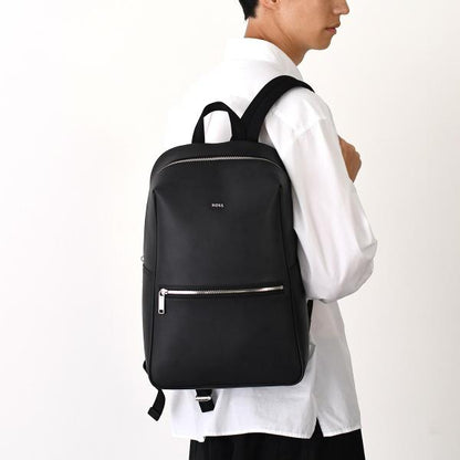 HUGO BOSS DAXTER バックパック