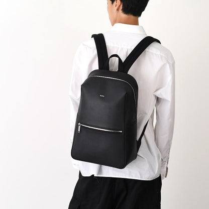 HUGO BOSS DAXTER バックパック