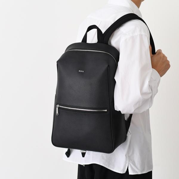 HUGO BOSS DAXTER バックパック