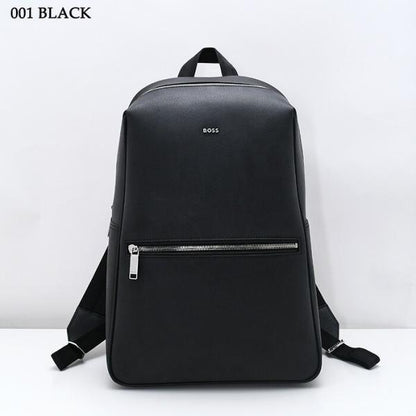 HUGO BOSS DAXTER バックパック