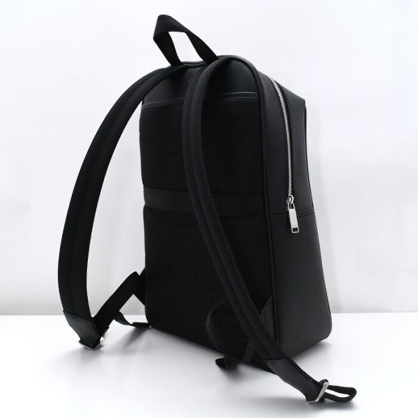 HUGO BOSS DAXTER バックパック