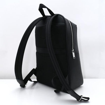 HUGO BOSS DAXTER バックパック