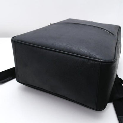 HUGO BOSS DAXTER バックパック