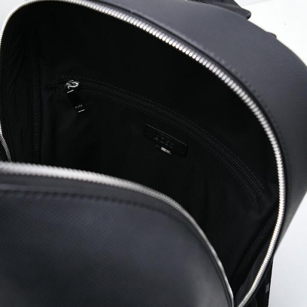 HUGO BOSS DAXTER バックパック