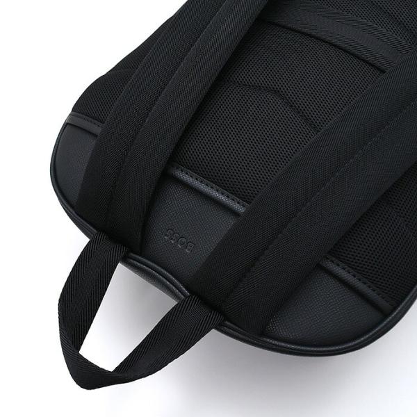 HUGO BOSS DAXTER バックパック