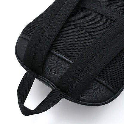 HUGO BOSS DAXTER バックパック