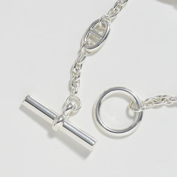 HERMES エルメス Farandole Bracelet ファランドール ブレスレット