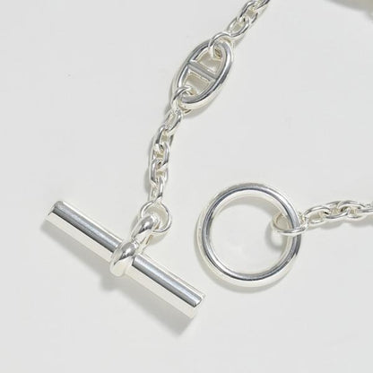 HERMES エルメス Farandole Bracelet ファランドール ブレスレット