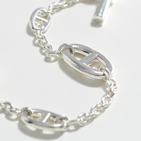 HERMES エルメス Farandole Bracelet ファランドール ブレスレット