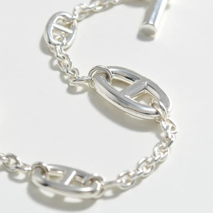 HERMES エルメス Farandole Bracelet ファランドール ブレスレット