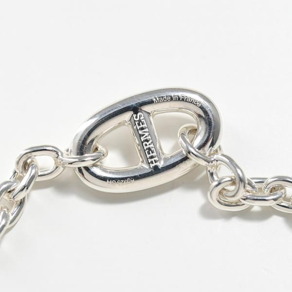 HERMES エルメス Farandole Bracelet ファランドール ブレスレット