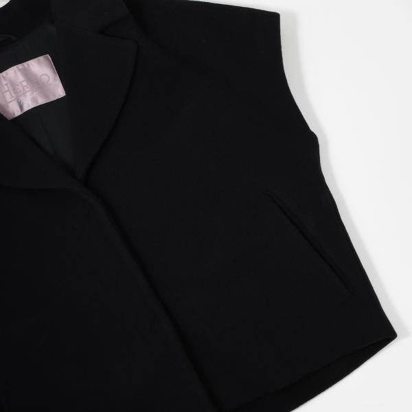 HERNO フードインサート ダウンジャケット