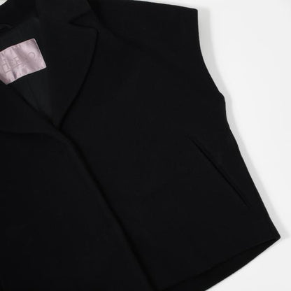 HERNO フードインサート ダウンジャケット