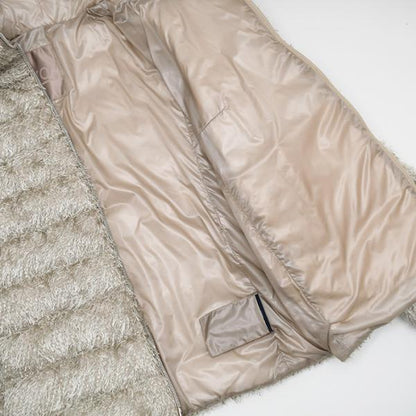 HERNO ヘルノ RESORT ダウンジャケット