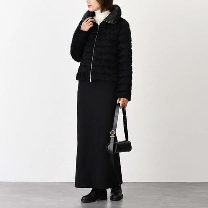 HERNO ヘルノ RESORT ダウンジャケット