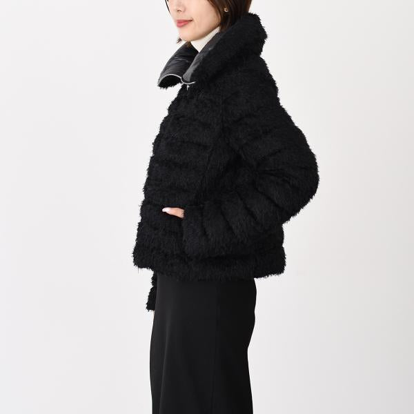 HERNO ヘルノ RESORT ダウンジャケット