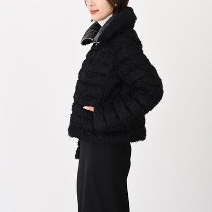 HERNO ヘルノ RESORT ダウンジャケット