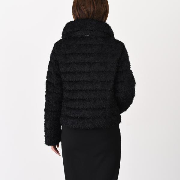 HERNO ヘルノ RESORT ダウンジャケット