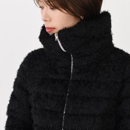 HERNO ヘルノ RESORT ダウンジャケット