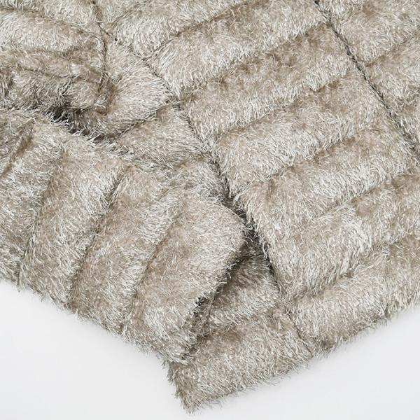 HERNO ヘルノ RESORT ダウンジャケット