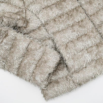 HERNO ヘルノ RESORT ダウンジャケット