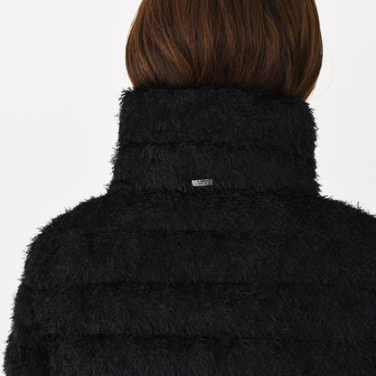 HERNO ヘルノ RESORT ダウンジャケット