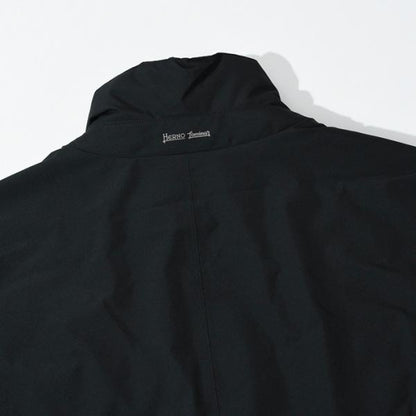 HERNO LAMINAR GORE-TEX JACKET 