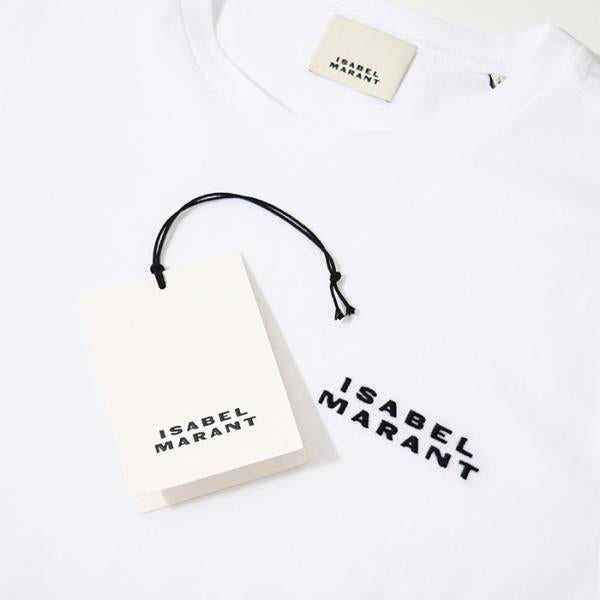 ISABEL MARANT Vidal Tee-Shirt