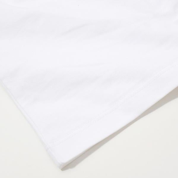 ISABEL MARANT Vidal T-Shirt 