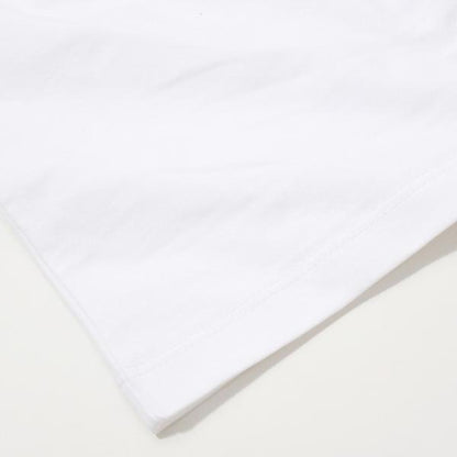 ISABEL MARANT Vidal T-Shirt 