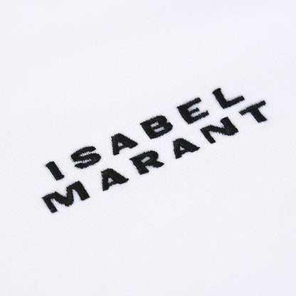 ISABEL MARANT Vidal T-Shirt 