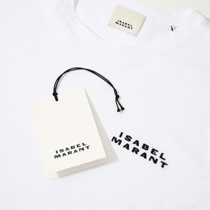 ISABEL MARANT Vidal T-Shirt 