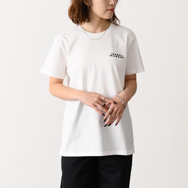 ISABEL MARANT Vidal Tee-Shirt