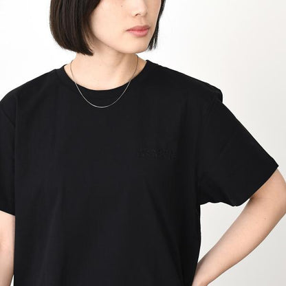 ISABEL MARANT Vidal T-Shirt 