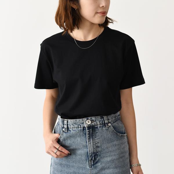 ISABEL MARANT Vidal Tee-Shirt