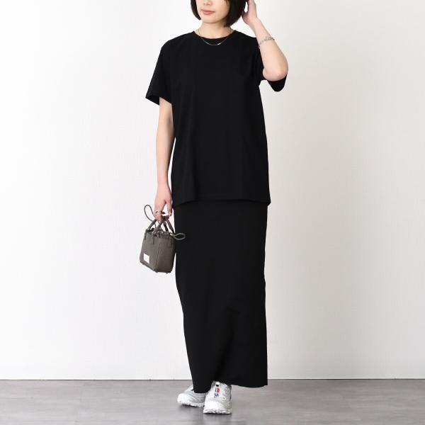 ISABEL MARANT Vidal T-Shirt 