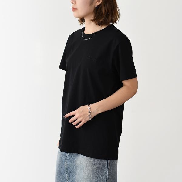 ISABEL MARANT Vidal Tee-Shirt